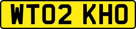 WT02KHO