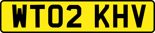 WT02KHV