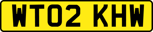 WT02KHW