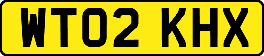 WT02KHX