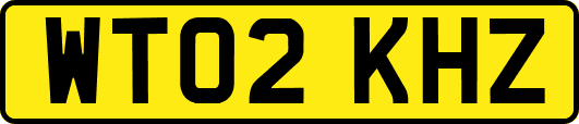 WT02KHZ