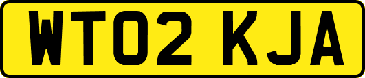 WT02KJA