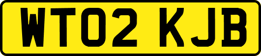 WT02KJB