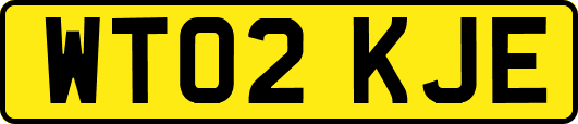 WT02KJE