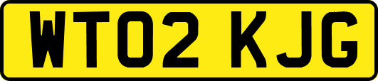 WT02KJG