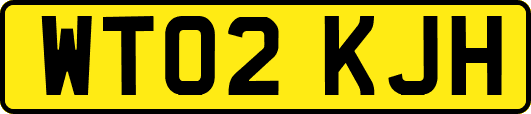 WT02KJH