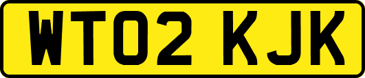 WT02KJK