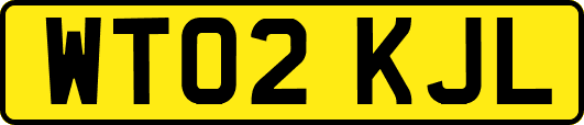 WT02KJL