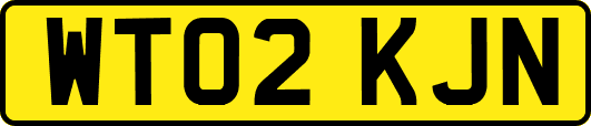 WT02KJN
