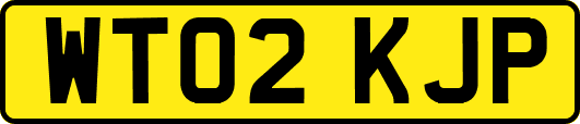 WT02KJP