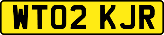 WT02KJR