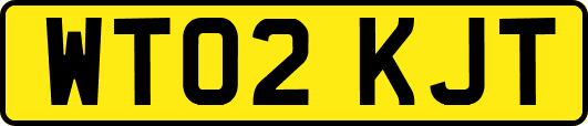 WT02KJT