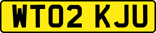 WT02KJU