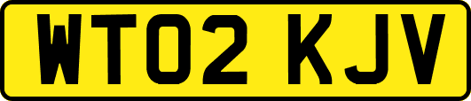 WT02KJV