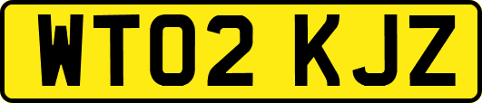 WT02KJZ