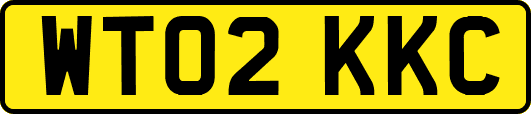 WT02KKC