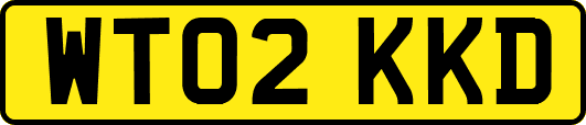 WT02KKD