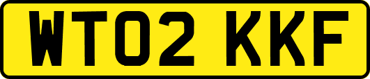 WT02KKF
