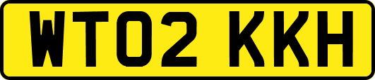 WT02KKH