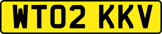 WT02KKV