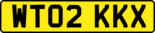 WT02KKX