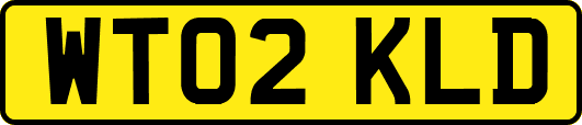 WT02KLD