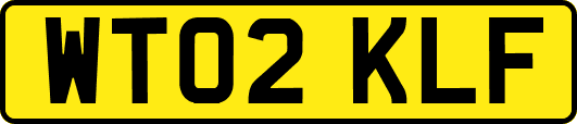 WT02KLF