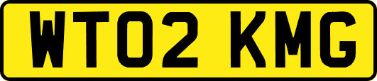 WT02KMG