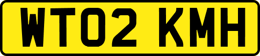 WT02KMH
