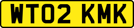 WT02KMK