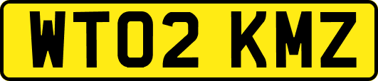 WT02KMZ