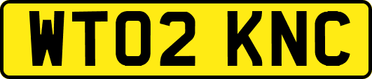WT02KNC