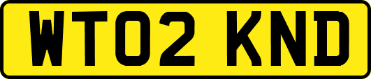 WT02KND
