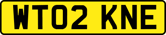 WT02KNE