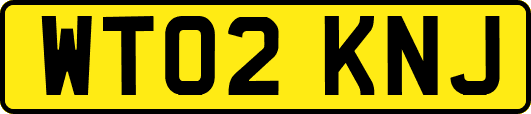 WT02KNJ