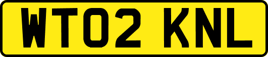 WT02KNL