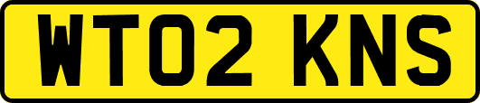 WT02KNS