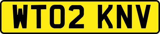 WT02KNV