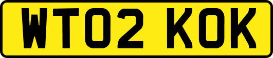 WT02KOK