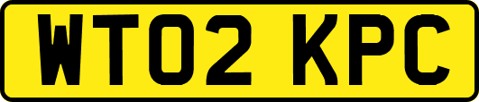 WT02KPC