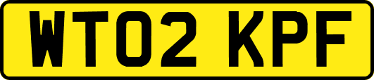 WT02KPF
