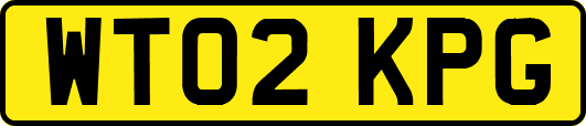 WT02KPG
