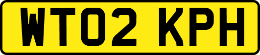 WT02KPH