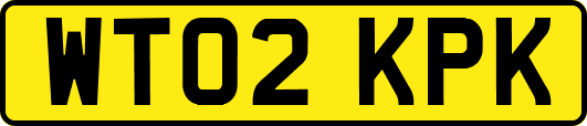 WT02KPK