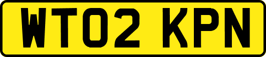 WT02KPN