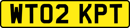 WT02KPT