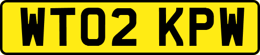 WT02KPW