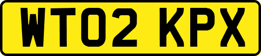 WT02KPX
