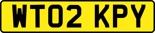 WT02KPY