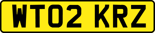 WT02KRZ